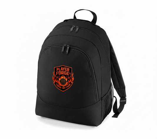 Player Forge FC Bacpack (Youth)
