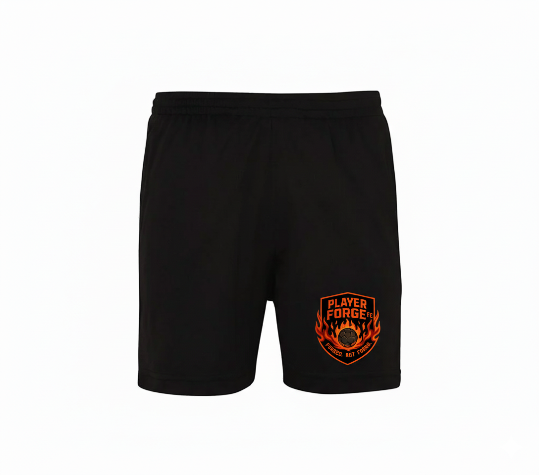 Player Forge FC Core Training Kit (Youth)